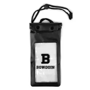 Waterproof Cellphone Pouch