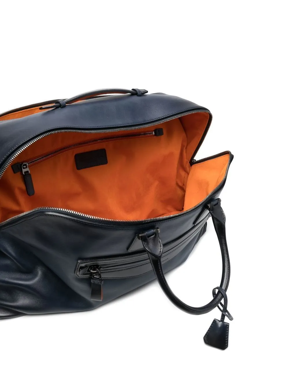 Weekend bag