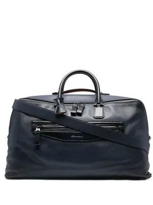 Weekend bag