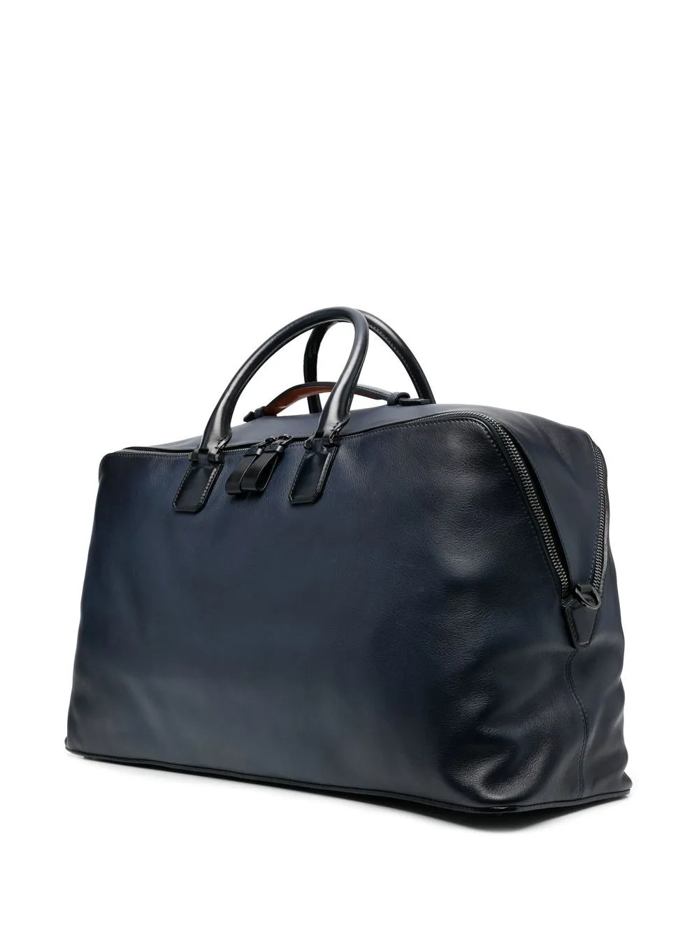 Weekend bag