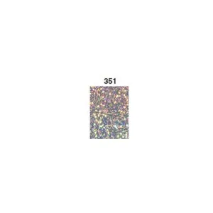 Witchcraft Decorative Tape Specialty Tape