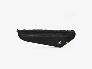 Wizard Works Framebagracadabra Frame Bag