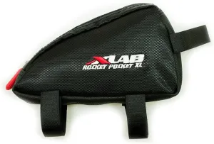 XLAB X-Large Rocket Pocket Bag
