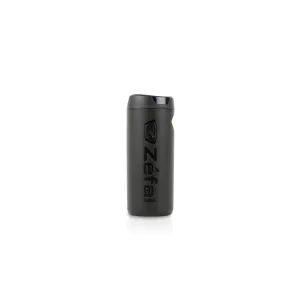 Zefal Z Box M