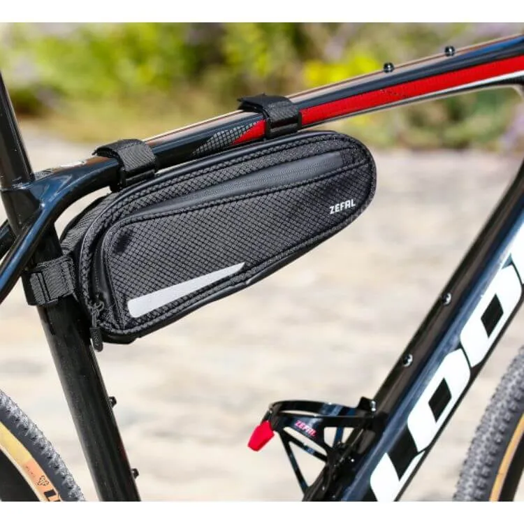 ZEFAL Z FRAME PACK