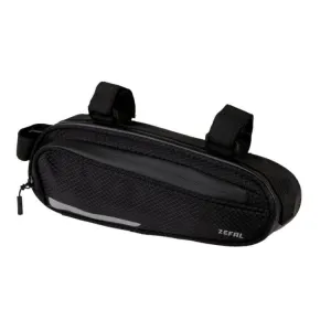 ZEFAL Z FRAME PACK