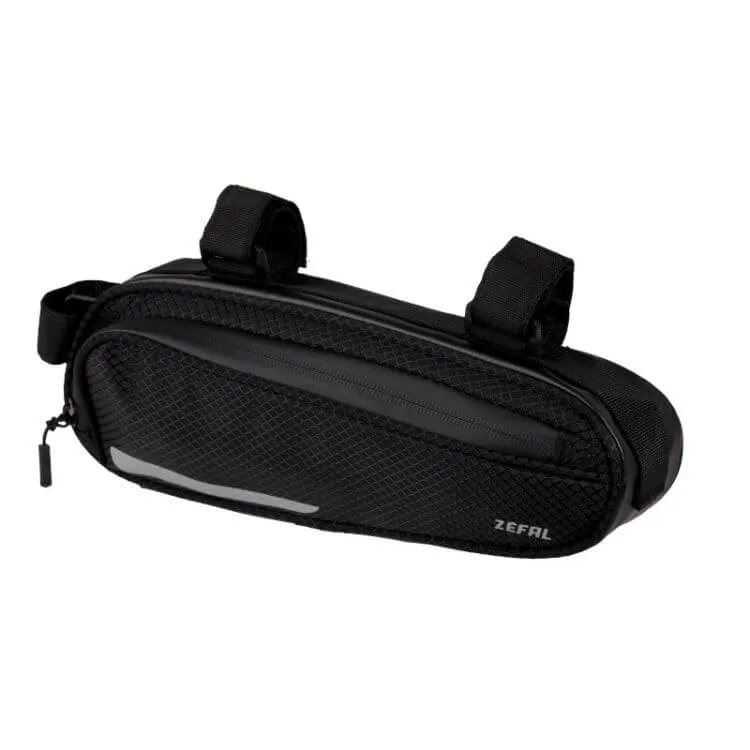 ZEFAL Z FRAME PACK